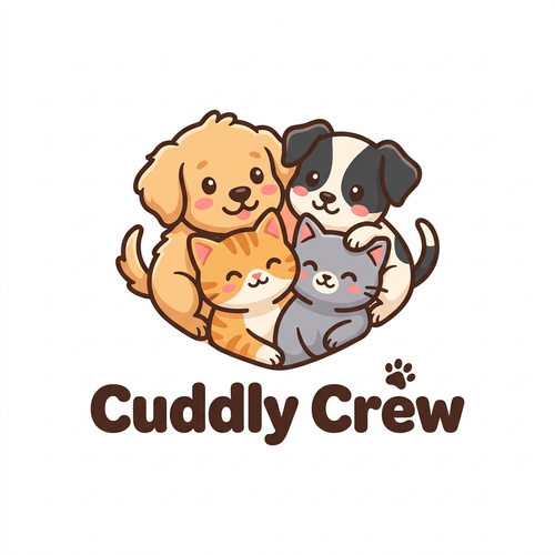 bys-user-store-935536